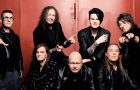 Rock Imperium Festival 2027 announces Helloween, Mayhem, Venom and More