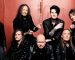 Rock Imperium Festival 2027 announces Helloween, Mayhem, Venom and More
