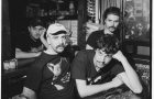 Colapso Fest 2026 brings Portugal’s underground music to Coimbra