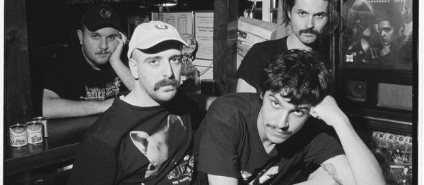 Colapso Fest 2026 brings Portugal’s underground music to Coimbra