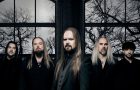 Insomnium replaces The Halo Effect at Milagre Metaleiro 2026