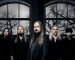 Insomnium replaces The Halo Effect at Milagre Metaleiro 2026