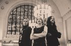 Kaleidobolt confirm Portuguese date for Karakuchi Tour