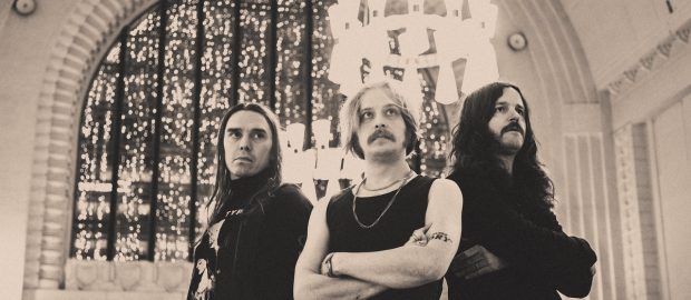 Kaleidobolt confirm Portuguese date for Karakuchi Tour