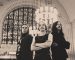 Kaleidobolt confirm Portuguese date for Karakuchi Tour
