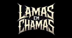 Lamas em Chamas returns with its fifth edition
