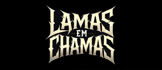 Lamas em Chamas returns with its fifth edition