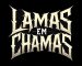 Lamas em Chamas returns with its fifth edition