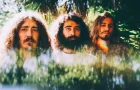 Rockalhau Fest with a showcase of Portuguese pure gold