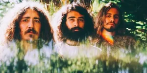 Rockalhau Fest with a showcase of Portuguese pure gold