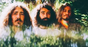 Rockalhau Fest with a showcase of Portuguese pure gold