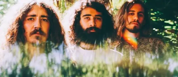 Rockalhau Fest with a showcase of Portuguese pure gold
