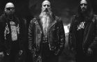 Inferno das Febras 2026 reveals complete line-up