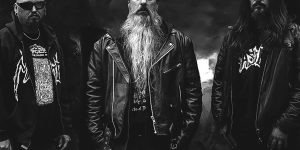 Inferno das Febras 2026 reveals complete line-up