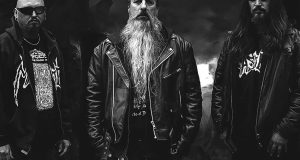 Inferno das Febras 2026 reveals complete line-up