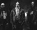 Inferno das Febras 2026 reveals complete line-up