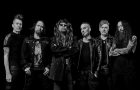 Ministry announce final European Tour for Spring 2027