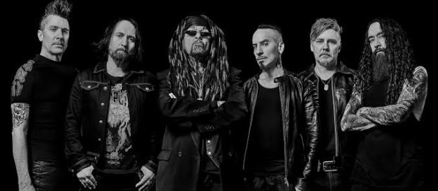 Ministry announce final European Tour for Spring 2027