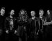Ministry announce final European Tour for Spring 2027