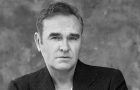 Morrissey returns to Portugal for exclusive concert in Porto