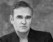 Morrissey returns to Portugal for exclusive concert in Porto
