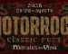 Motorrock Classic Fest 2026 Announces Lucifer, Leo Jiménez and Muro for Zamora Festival