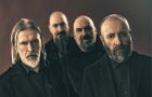 Samhain Festival 2026 – Paradise Lost headlines an exceptional Extreme Metal Weekend