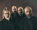 Samhain Festival 2026 – Paradise Lost headlines an exceptional Extreme Metal Weekend