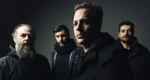 Rockòdrom Music Festival 2026 Unveils Toundra, Bala, Møl and a diverse alternative line-up