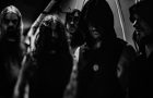 Hellhammer Festival 2026 welcomes Portugal’s Voidwomb