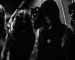 Hellhammer Festival 2026 welcomes Portugal’s Voidwomb