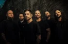 Whitechapel with 2 exclusive dates in Spain in 2027