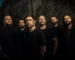 Whitechapel with 2 exclusive dates in Spain in 2027