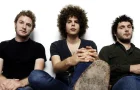 Rock no Rio Febras 2026 with Wolfmother, Blind Zero and Clã for a 3 days festivity