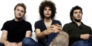 Rock no Rio Febras 2026 with Wolfmother, Blind Zero and Clã for a 3 days festivity