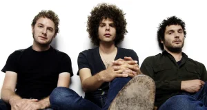 Rock no Rio Febras 2026 with Wolfmother, Blind Zero and Clã for a 3 days festivity