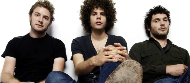 Rock no Rio Febras 2026 with Wolfmother, Blind Zero and Clã for a 3 days festivity