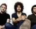 Rock no Rio Febras 2026 with Wolfmother, Blind Zero and Clã for a 3 days festivity