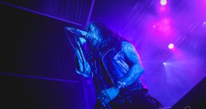 Milagre Metaleiro 2024 – A report on the rising giant of Portugal’s metal scene (day 3)