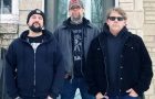 SonicBlast Fest opens today with Bongzilla as headline and updates for 2027