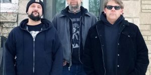 SonicBlast Fest opens today with Bongzilla as headline and updates for 2027
