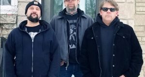 SonicBlast Fest opens today with Bongzilla as headline and updates for 2027