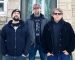 SonicBlast Fest opens today with Bongzilla as headline and updates for 2027