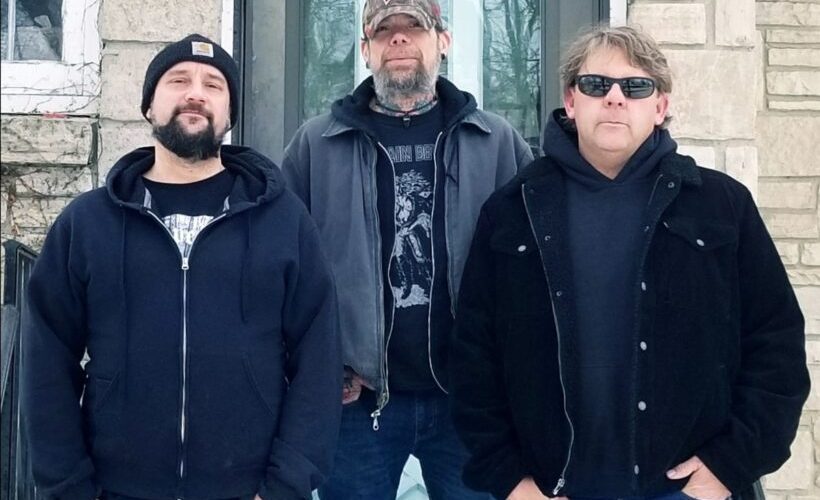 SonicBlast Fest opens today with Bongzilla as headline and updates for 2027