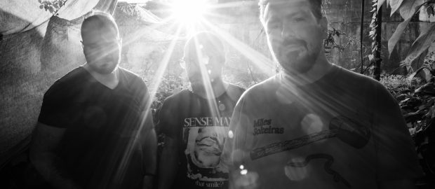 HEAVY/OCEAN celebrate 5 years of “H/O” with limited vinyl edition