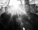 HEAVY/OCEAN celebrate 5 years of “H/O” with limited vinyl edition