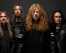 Megadeth announce Portugal return with Black Label Society and Testament