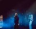 Morrissey returns to Porto with an emotional performance at Super Bock Arena