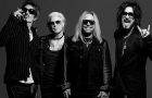 Mötley Crüe brings the Return of the Carnival of Sins Tour to St Louis