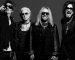 Mötley Crüe brings the Return of the Carnival of Sins Tour to St Louis